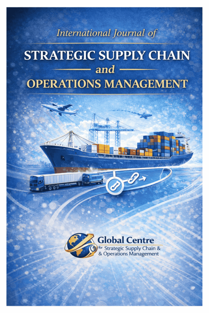 journal for strategic supply chain and operations management.png