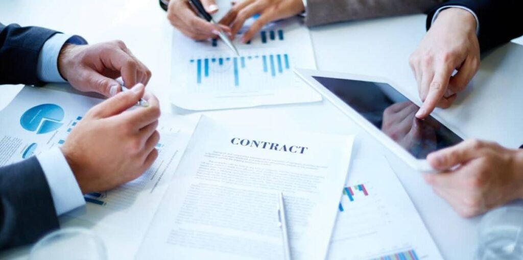 procurement contract management.jpg