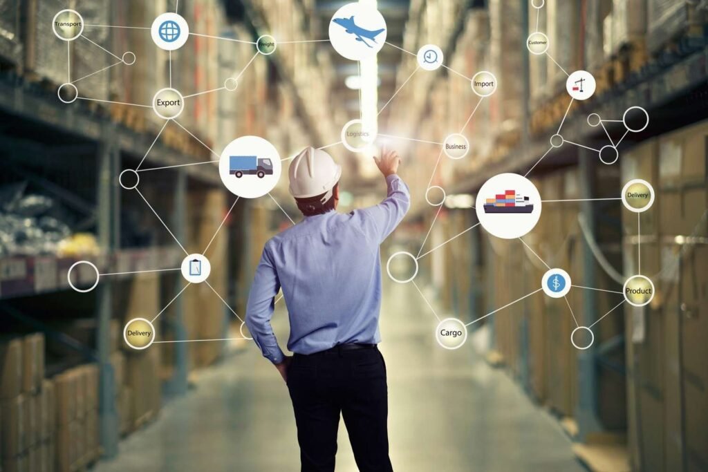 strategic supply chain operations management.jpg